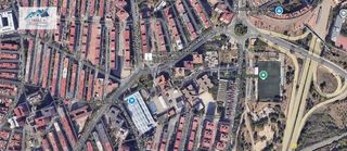 Piso en venta en Sant Ildefons en Cornellà de Llobregat