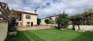 Chalet en venta en Berà Mar - El Francaset en Roda de Barà