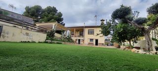 Chalet en venta en Berà Mar - El Francaset en Roda de Barà