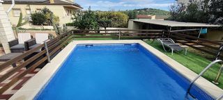 Chalet en venta en Berà Mar - El Francaset en Roda de Barà