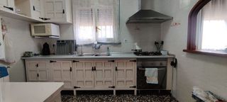 Chalet en venta en Berà Mar - El Francaset en Roda de Barà