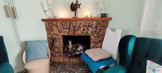 Chalet en venta en Berà Mar - El Francaset en Roda de Barà