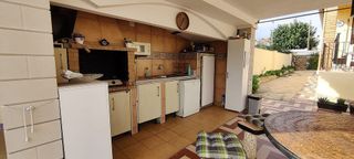 Chalet en venta en Berà Mar - El Francaset en Roda de Barà