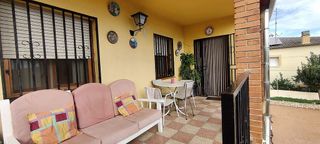 Chalet en venta en Berà Mar - El Francaset en Roda de Barà