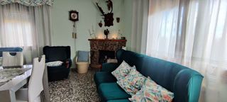 Chalet en venta en Berà Mar - El Francaset en Roda de Barà