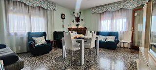 Chalet en venta en Berà Mar - El Francaset en Roda de Barà