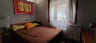 Chalet en venta en Berà Mar - El Francaset en Roda de Barà