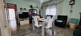 Chalet en venta en Berà Mar - El Francaset en Roda de Barà