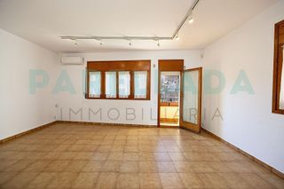 Chalet en venta en Casagemes - Canyadó en Badalona