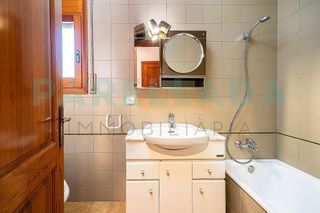 Chalet en venta en Casagemes - Canyadó en Badalona