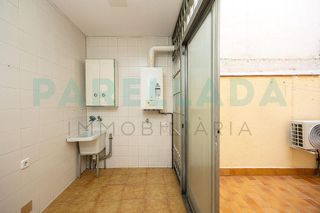 Chalet en venta en Casagemes - Canyadó en Badalona