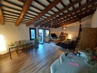 Chalet en venta en Torrelles de Llobregat