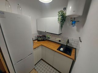 Chalet en venta en Torrelles de Llobregat