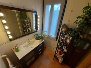 Chalet en venta en Torrelles de Llobregat