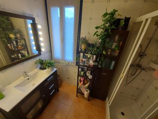 Chalet en venta en Torrelles de Llobregat