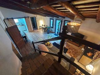 Chalet en venta en Torrelles de Llobregat