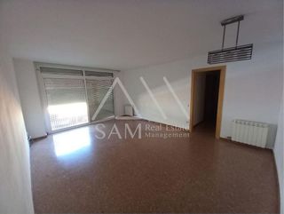 Piso en venta en Sant Sadurní d´Anoia