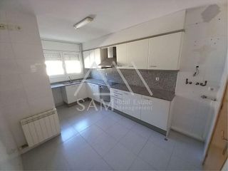 Piso en venta en Sant Sadurní d´Anoia