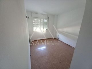 Piso en venta en Sant Sadurní d´Anoia