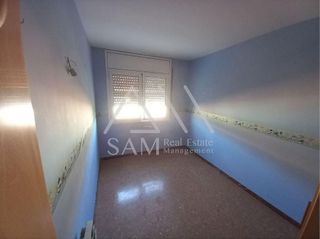 Piso en venta en Sant Sadurní d´Anoia
