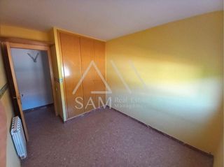 Piso en venta en Sant Sadurní d´Anoia