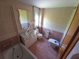 Piso en venta en Sant Sadurní d´Anoia