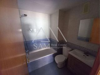 Piso en venta en Sant Sadurní d´Anoia