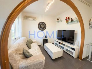 Casa adosada en venta en Sants-Badal en Barcelona