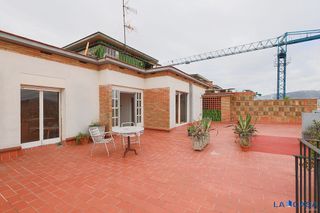 Piso en venta en El Raval en Barcelona