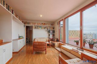 Piso en venta en El Raval en Barcelona