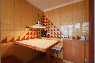 Piso en venta en El Raval en Barcelona