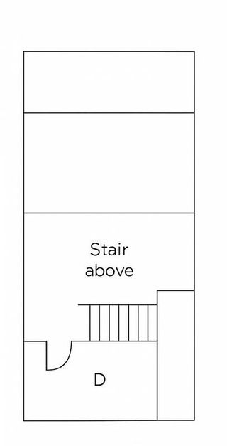 Casa adosada en venta en Centro Histórico en Vélez-Málaga