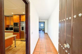 Casa adosada en venta en Sotogrande Alto en San Roque