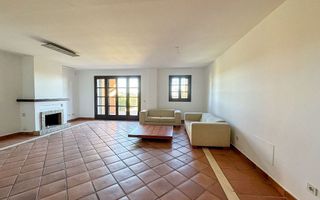 Casa adosada en venta en Sotogrande Alto en San Roque