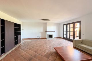 Casa adosada en venta en Sotogrande Alto en San Roque