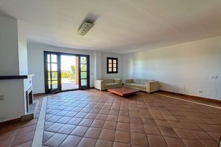 Casa adosada en venta en Sotogrande Alto en San Roque