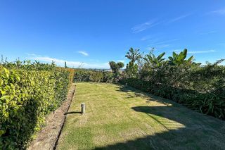 Casa adosada en venta en Sotogrande Alto en San Roque