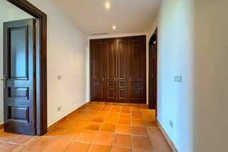 Casa adosada en venta en Sotogrande Alto en San Roque