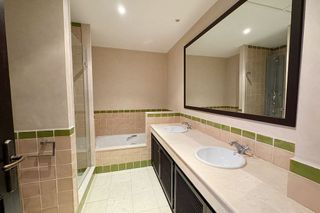 Casa adosada en venta en Sotogrande Alto en San Roque