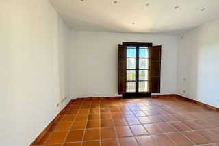 Casa adosada en venta en Sotogrande Alto en San Roque