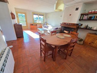 Chalet en venta en Llacuna, La