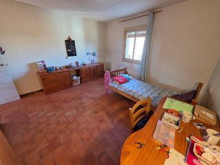 Chalet en venta en Llacuna, La