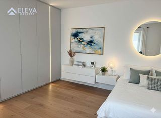 Piso en venta en Príncep de Viana - Clot -Xalets Humbert Torres en Lleida