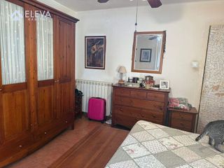 Piso en venta en Príncep de Viana - Clot -Xalets Humbert Torres en Lleida