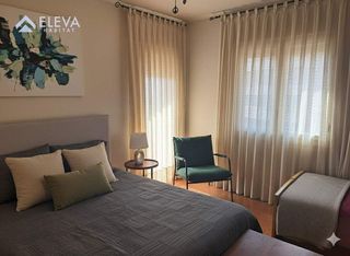 Piso en venta en Príncep de Viana - Clot -Xalets Humbert Torres en Lleida