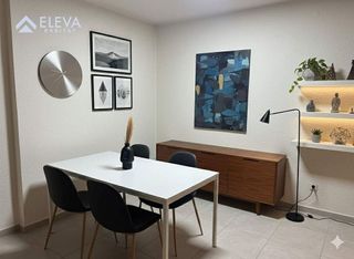 Piso en venta en Príncep de Viana - Clot -Xalets Humbert Torres en Lleida