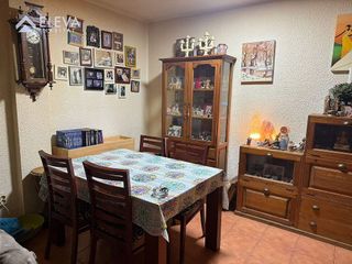 Piso en venta en Príncep de Viana - Clot -Xalets Humbert Torres en Lleida