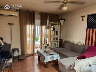 Piso en venta en Príncep de Viana - Clot -Xalets Humbert Torres en Lleida