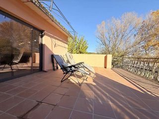 Casa en venta en Sant Celoni