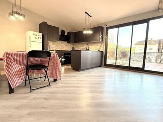 Casa en venta en Sant Celoni